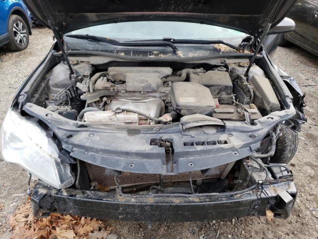 Photo 11 from auction – 2016 TOYOTA CAMRY LE with VIN 4T1BF1FK2GU587693