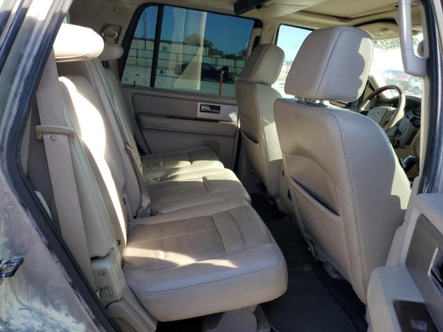 Zdjęcie 11 z aukcji – 2008 FORD EXPEDITION z VIN 1FMFU20588LA54979