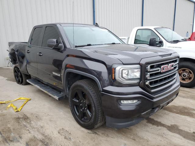 Photo 4 from auction – 2016 GMC SIERRA C15 with VIN 1GTR1LEH1GZ203795