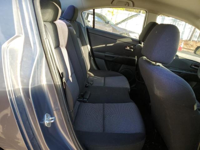Photo 10 from auction – 2007 MAZDA MAZDA3 with VIN JM1BK32GX71730436