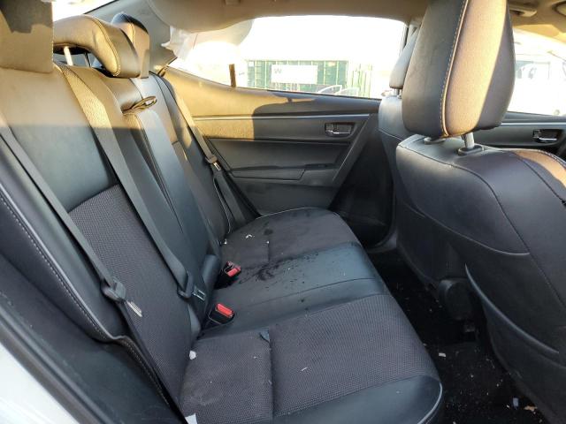 Photo 10 from auction – 2015 TOYOTA COROLLA L with VIN 2T1BURHE9FC328761