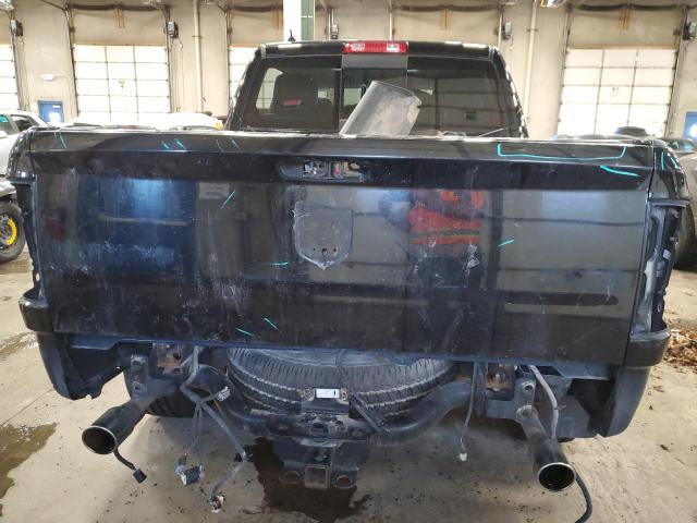 Photo 6 from auction – 2014 RAM 1500 LONGH with VIN 1C6RR7PT4ES444698