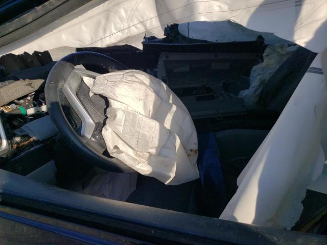 Photo 7 from auction – 2015 TOYOTA HIGHLANDER with VIN 5TDKKRFH1FS095937