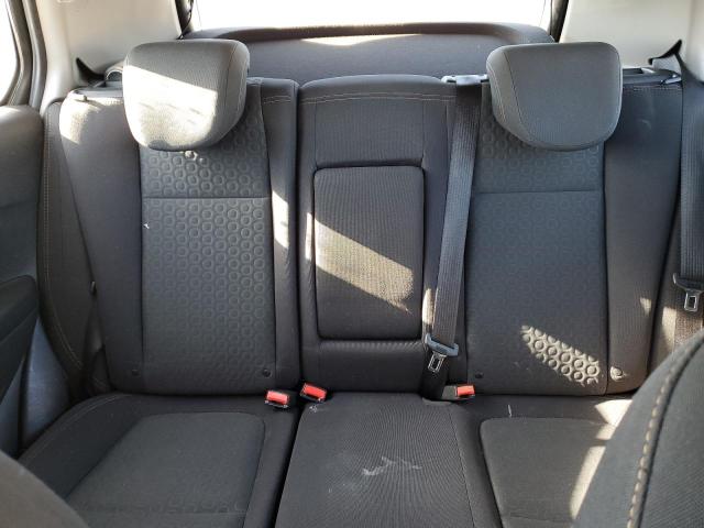 Photo 10 from auction – 2018 CHEVROLET TRAX LS with VIN 3GNCJKSB6JL411208