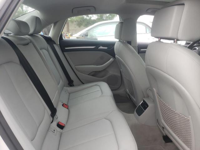 Photo 10 from auction – 2015 AUDI S3 PREMIUM with VIN WAUBFGFF5F1135695