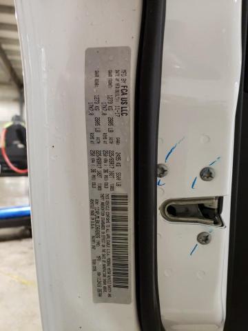 Photo 14 from auction – 2018 JEEP CHEROKEE L with VIN 1C4PJMLBXJD602026