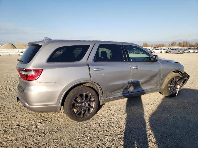 Foto 3 de la subasta – 2018 DODGE DURANGO R/ con VIN 1C4SDJCT6JC232675