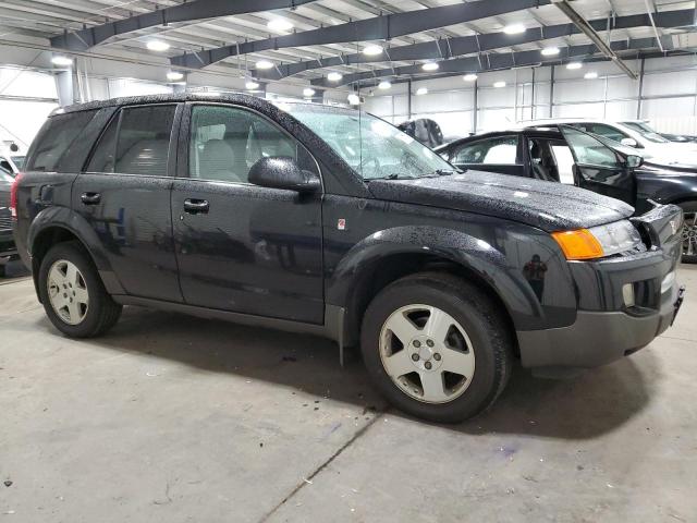 Photo 4 from auction – 2004 SATURN VUE with VIN 5GZCZ63414S857330