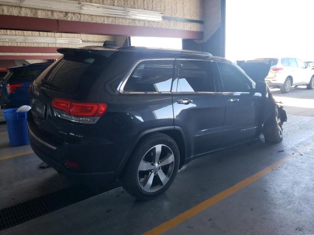 Photo 3 from auction – 2014 JEEP GRAND CHER with VIN 1C4RJFBG4EC253796
