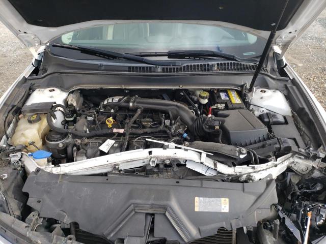 Photo 11 from auction – 2013 LINCOLN MKZ with VIN 3LN6L2G96DR822059