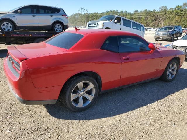 Photo 3 from auction – 2015 DODGE CHALLENGER with VIN 2C3CDZAG4FH715034