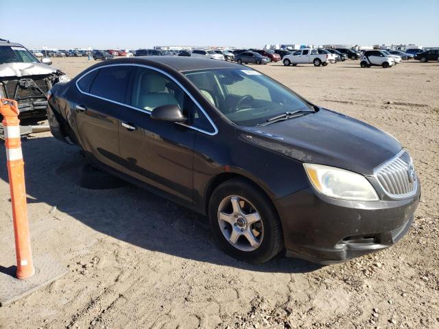 Photo 4 from auction – 2014 BUICK VERANO with VIN 1G4PP5SK9E4101930