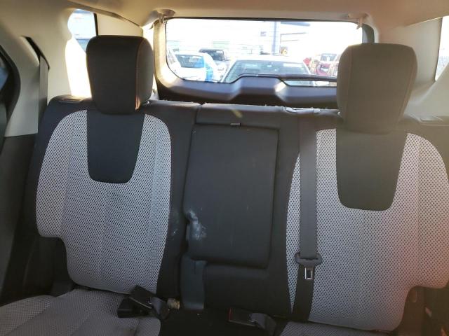 Photo 10 from auction – 2015 CHEVROLET EQUINOX LT with VIN 2GNALBEK9F1168774