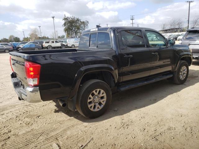 Photo 3 from auction – 2016 TOYOTA TACOMA DOU with VIN 3TMAZ5CN9GM013433