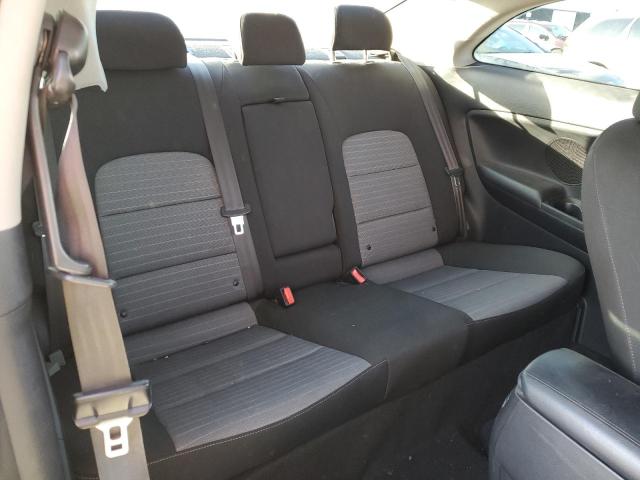 Photo 10 from auction – 2015 KIA FORTE EX with VIN KNAFX6A83F5348669