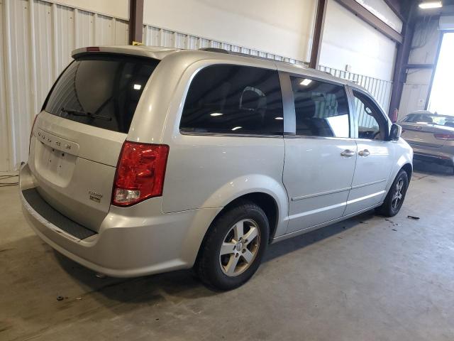 Photo 3 from auction – 2011 DODGE GRAND CARA with VIN 2D4RN5DG1BR790661