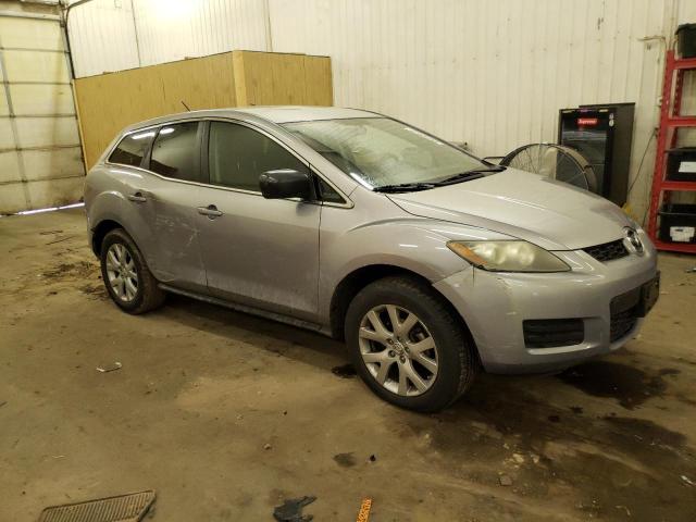Zdjęcie 4 z aukcji – 2007 MAZDA CX-7 z VIN JM3ER29L570131169
