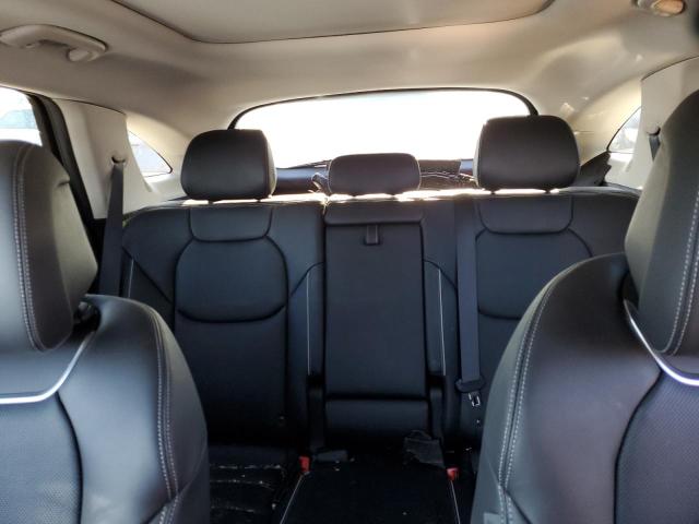 Photo 10 from auction – 2022 GENESIS GV70 BASE with VIN KMUMADTB3NU066879