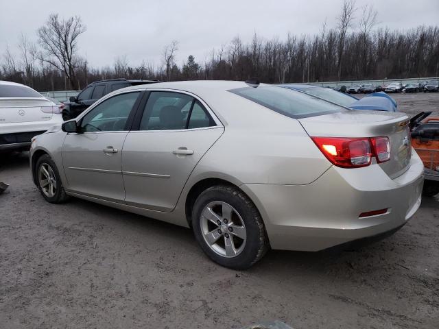Photo 2 from auction – 2013 CHEVROLET MALIBU LS with VIN 1G11B5SA4DF349448