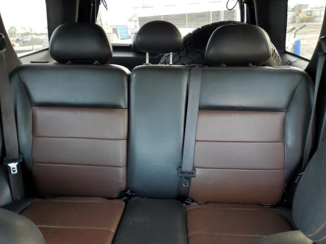 Photo 10 from auction – 2008 FORD ESCAPE XLT with VIN 1FMCU93178KA56992