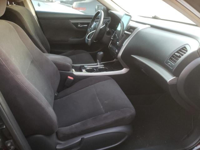 Photo 5 from auction – 2013 NISSAN ALTIMA 2.5 with VIN 1N4AL3AP8DC242909