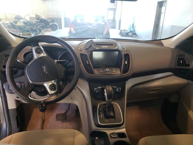 Photo 8 from auction – 2014 FORD ESCAPE SE with VIN 1FMCU0GX0EUB76921