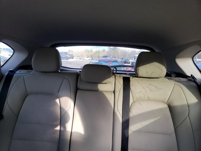 صورة رقم 10 من المزاد - 2018 MAZDA CX-5 TOURI مع VIN JM3KFBCM3J0440028