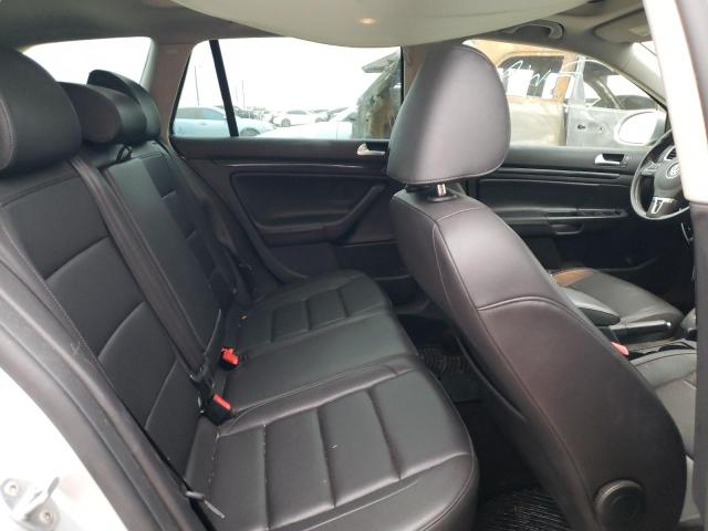 Photo 10 from auction – 2012 VOLKSWAGEN JETTA TDI with VIN 3VWPL7AJ4CM704853