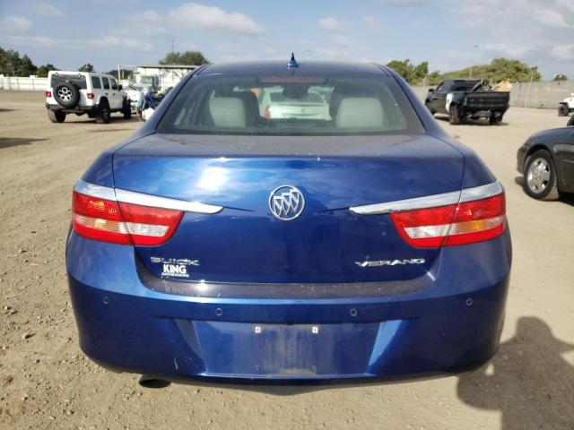 Photo 6 from auction – 2013 BUICK VERANO CON with VIN 1G4PR5SKXD4131835