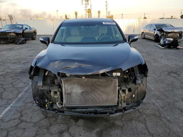 Photo 5 from auction – 2013 ACURA RDX TECHNO with VIN 5J8TB4H55DL009779