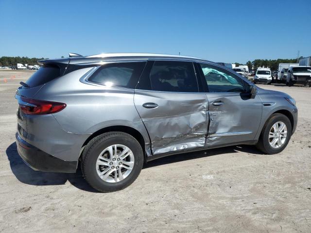 Photo 3 from auction – 2018 BUICK ENCLAVE ES with VIN 5GAERBKWXJJ222647