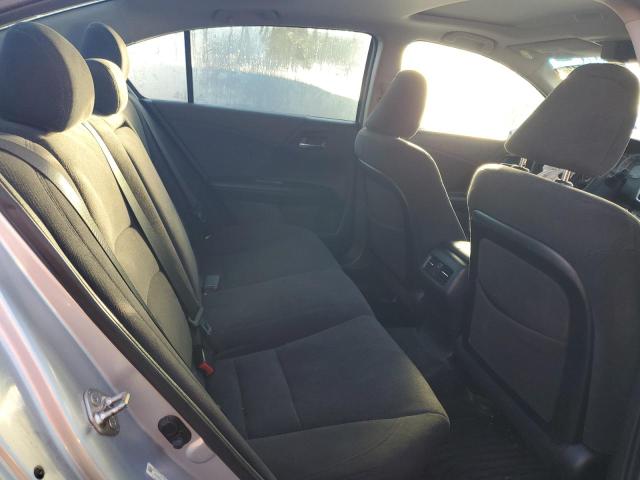 Photo 10 from auction – 2013 HONDA ACCORD EX with VIN 1HGCR2F7XDA228740