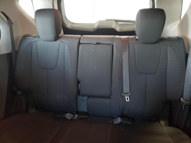 Photo 10 from auction – 2012 CHEVROLET EQUINOX LS with VIN 2GNALBEK9C1190706