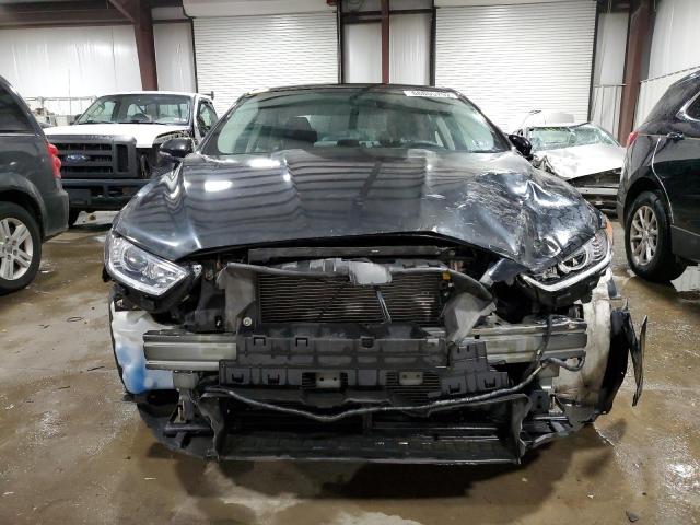 Photo 5 from auction – 2014 FORD FUSION SE with VIN 1FA6P0H73E5401632