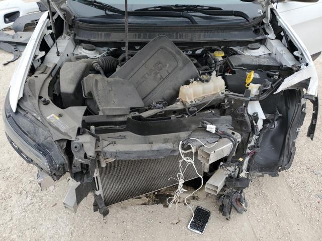 Photo 12 from auction – 2019 JEEP CHEROKEE L with VIN 1C4PJLLB0KD308002