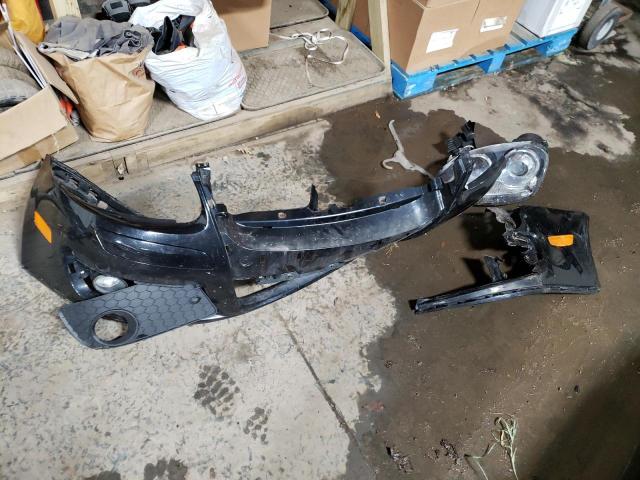 Photo 12 from auction – 2008 VOLKSWAGEN GTI with VIN WVWEV71KX8W092467
