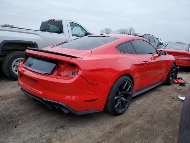 Photo 3 from auction – 2018 FORD MUSTANG GT with VIN 1FA6P8CF2J5153770