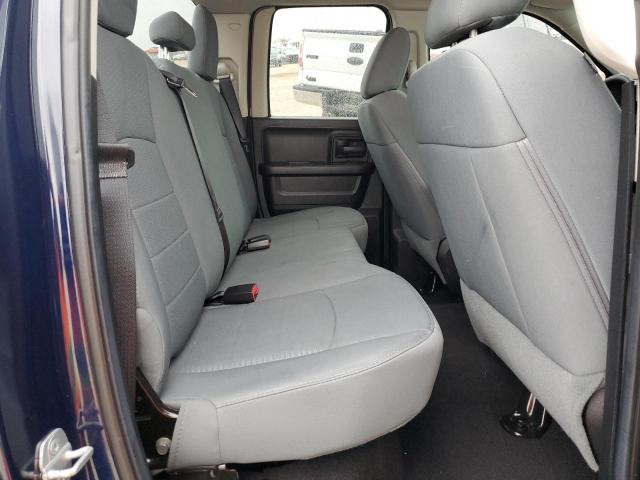 Photo 10 from auction – 2014 RAM 1500 ST with VIN 1C6RR6FT8ES180090