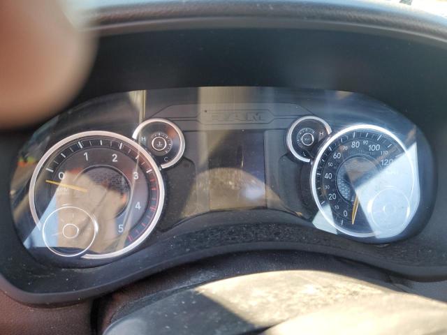 Photo 8 from auction – 2019 RAM 5500 with VIN 3C7WRMDL8KG572088