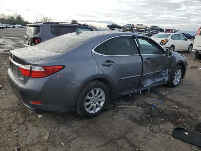 Photo 3 from auction – 2013 LEXUS ES 350 with VIN JTHBK1GG7D2040130