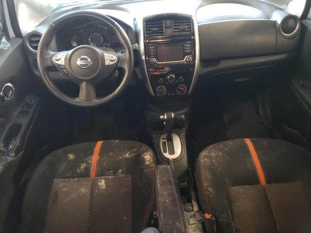Photo 8 from auction – 2015 NISSAN VERSA NOTE with VIN 3N1CE2CP3FL395597