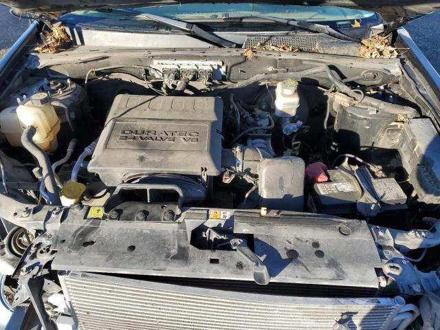 Photo 11 from auction – 2012 FORD ESCAPE LIM with VIN 1FMCU9EG4CKC48879