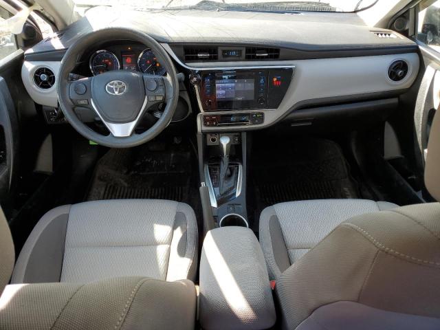Photo 8 from auction – 2019 TOYOTA COROLLA L with VIN 5YFBURHE1KP888963
