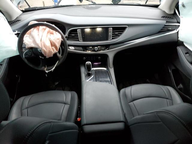 Photo 8 from auction – 2021 BUICK ENCLAVE ES with VIN 5GAERBKW1MJ194757