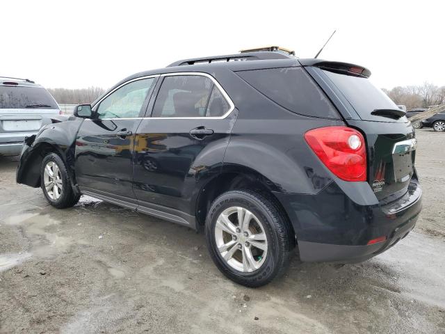 Photo 2 from auction – 2012 CHEVROLET EQUINOX LT with VIN 2GNALDEK5C1212437