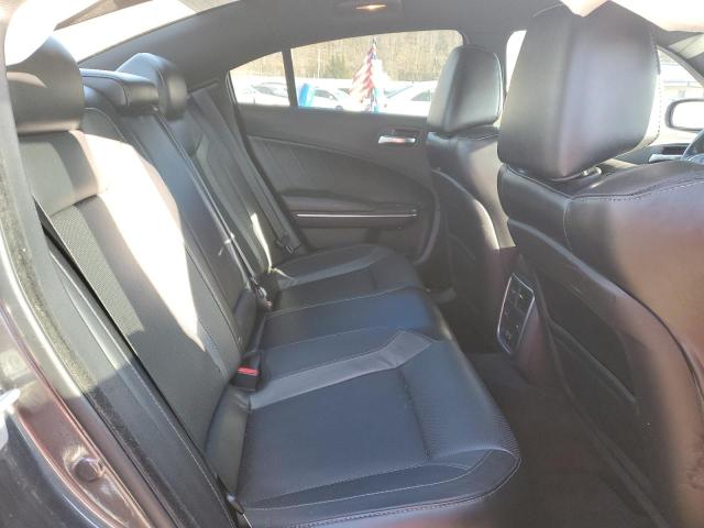 Photo 10 from auction – 2015 DODGE CHARGER SX with VIN 2C3CDXJG6FH903493