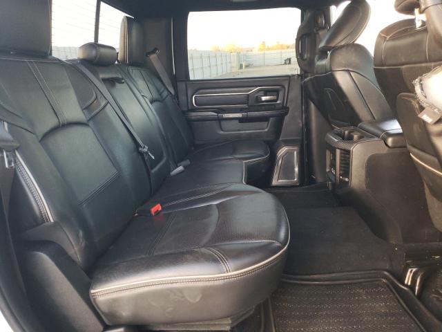 Photo 10 from auction – 2019 RAM 2500 LIMIT with VIN 3C6UR5SLXKG539839