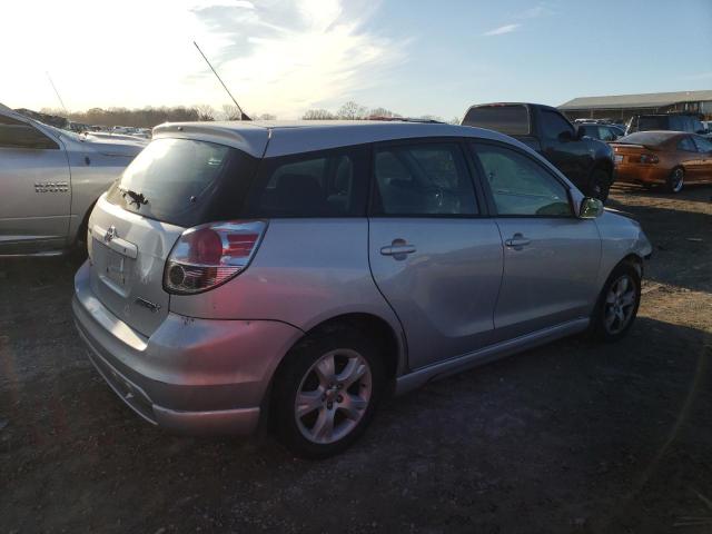Zdjęcie 3 z aukcji – 2007 TOYOTA COROLLA MA z VIN 2T1KR30E67C649118