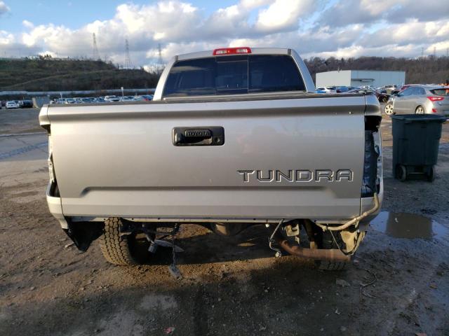 Photo 6 from auction – 2014 TOYOTA TUNDRA DOU with VIN 5TFUY5F13EX414833