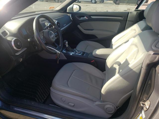 Zdjęcie 7 z aukcji – 2018 AUDI A3 PREMIUM z VIN WAU78LFF1J1017872